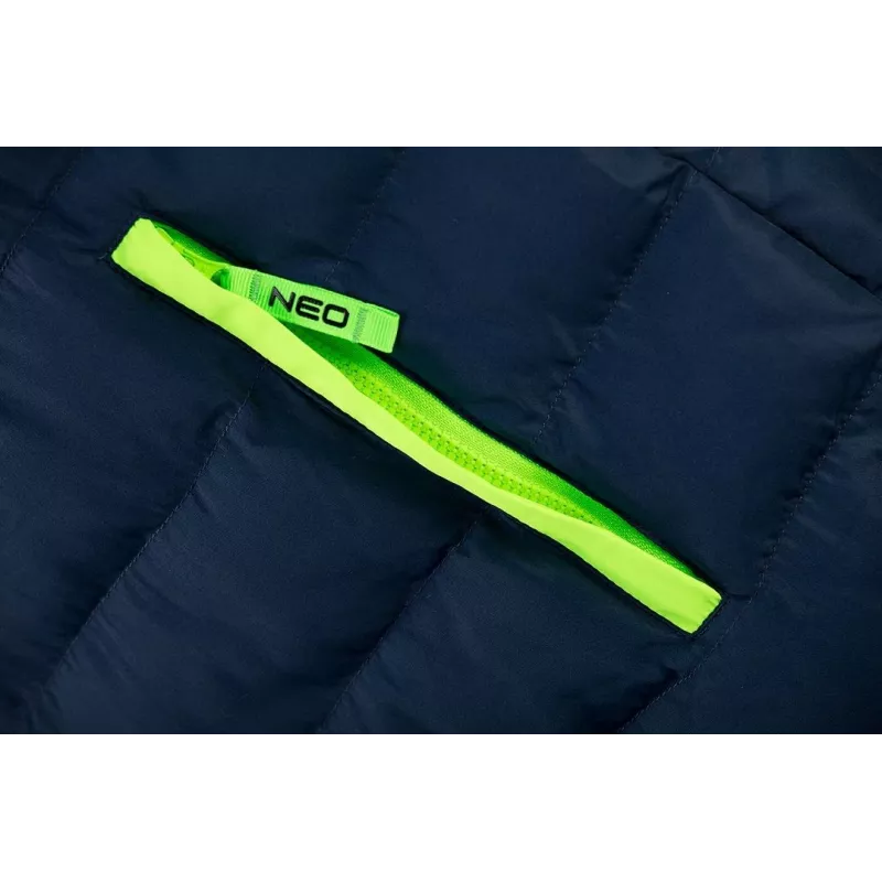 NEO tools 81-534-L darba apģērbs