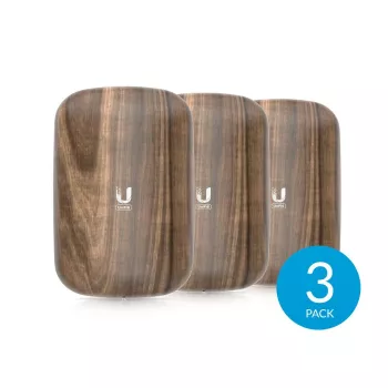 Piekļuves punkts UBIQUITI BeaconHD Dual-Band Wi-Fi 802.11ac