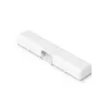 Taisns kabeļu rene Ubiquiti UACC-CRB Balts ABS PC 68.4mm 343.2mm 38.8mm
