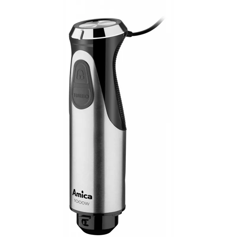 Rokas blenderis 1000W BD 8011