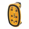Vakuuma pacēlājs DeWalt GRABO DCE590N 18V bezvadu pārnēsājams piesūkšanās instruments, 1 piesūceknis, maks. slodze 120 kg