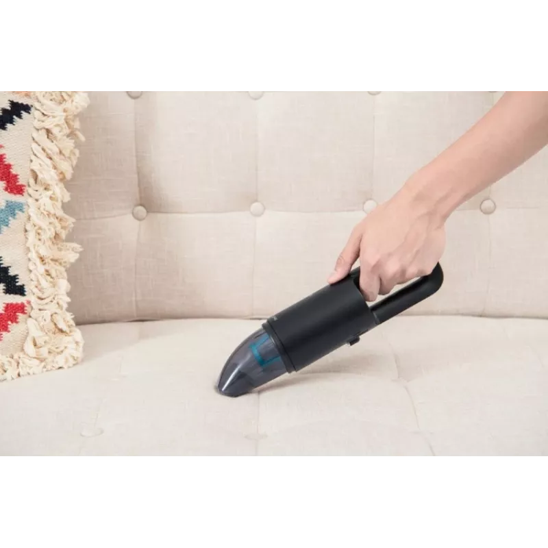 CoClean Portable Car Handheld Vacuum Cleaner C1