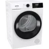 GORENJE DHNA82/PL veļas žāvētājs