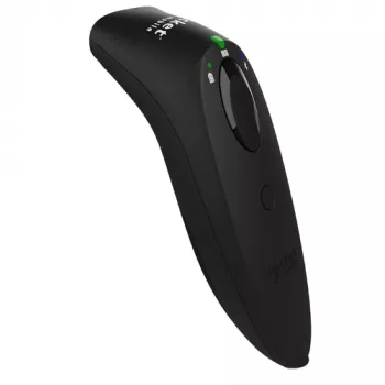 Rokas svītrkodu lasītājs Socket Mobile S740