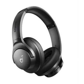 Headset Soundcore Q20i