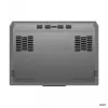 Lenovo LOQ klēpjdators ar Ryzen 7, 15,6 collu FHD IPS 144 Hz, 16 GB RAM, 1 TB SSD, RTX 5060 8 GB, Windows 11 Home