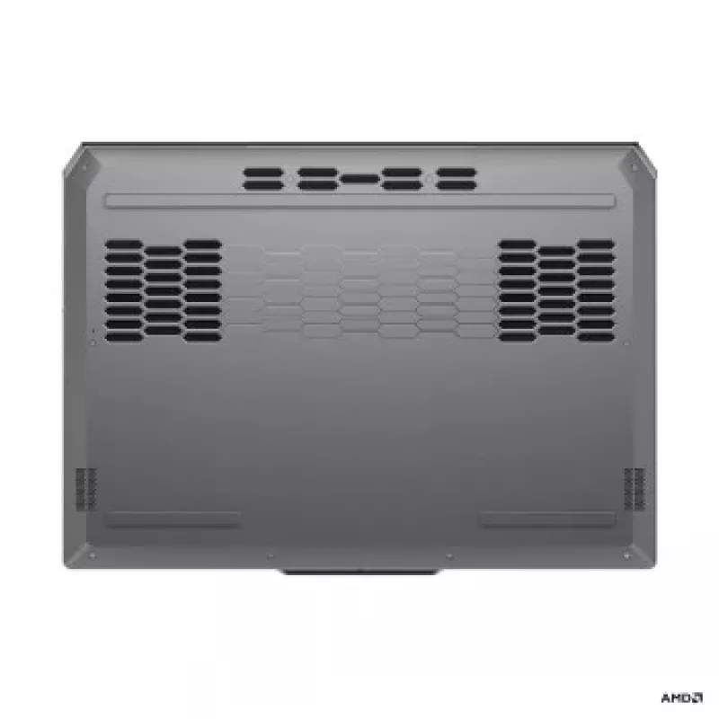 Lenovo LOQ klēpjdators ar Ryzen 7, 15,6 collu FHD IPS 144 Hz, 16 GB RAM, 1 TB SSD, RTX 5060 8 GB, Windows 11 Home