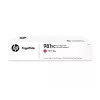 Tintes kasetne HP 981YC Extra High Yield 16000 lappuses fuksīna