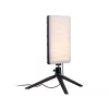 Tracer 47707 Lumi Lite Panel Lamp