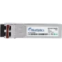 SFP+ modulis BlueOptics FN-TRAN-SFP+LRM 1310 nm 10 km