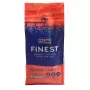 Fish4Dogs Finest Salmon Adult 6kg