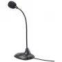 GALDA MIKROFONS/MIC-205 GEMBIRD