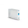 Tintes kasetne Epson C13T04C24N ciāna WF-C81xx / WF-C86xx printeriem