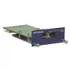 NETGEAR AX742 tīkla karte 24000 Mbit/s