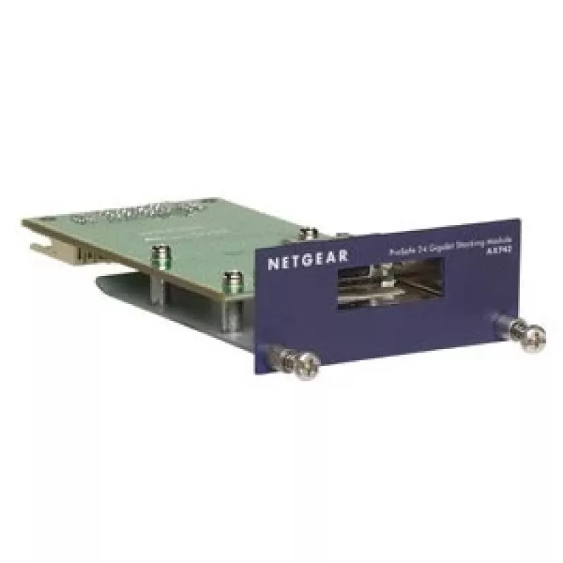 NETGEAR AX742 tīkla karte 24000 Mbit/s