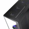 MODECOM VOLCANO STELLAR ARGB MIDI 8F MELNS
