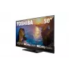 LED televizors 50 collas 50UV3463DG