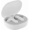 Austiņas Redmi Buds 4 Lite baltas