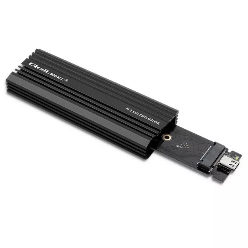 Vadu optiskā labās rokas pele DEFENDER Optimum MB-270, 1000 DPI, USB Type-A, 3 pogas, melna, 1,5 m kabelis