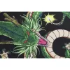 Subsonic SA5589-D1 peļu paliktnis