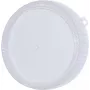Caurspīdīgs nomaiņas krāsu vāciņš EUROLITE Techno Strobe 94202020 — 205 mm