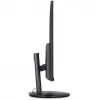Acer Nitro XF0 XF240Y M3 LED displejs 60,5 cm (23,8 collas) 1920 x 1080