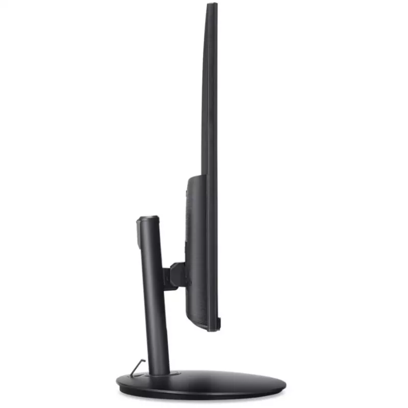 Acer Nitro XF0 XF240Y M3 LED displejs 60,5 cm (23,8 collas) 1920 x 1080