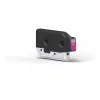 Epson C13T08N340 tintes kārtridžs 1 gab. Oriģināla fuksīna
