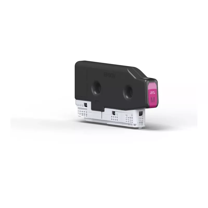 Epson C13T08N340 tintes kārtridžs 1 gab. Oriģināla fuksīna
