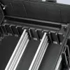 Instrumentu uzglabāšanas futrālis Knipex 00 21 36 LE