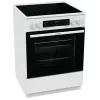 GORENJE GECS6C70WC Virtuve