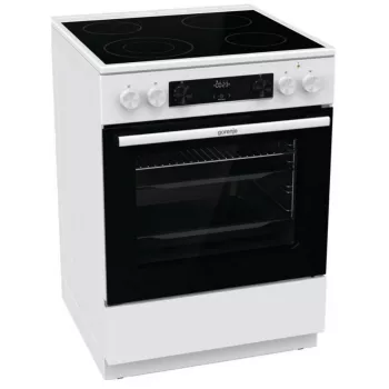 GORENJE GECS6C70WC Virtuve