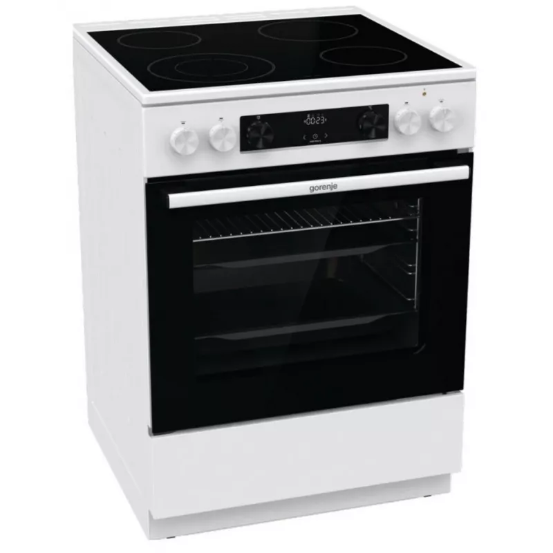 GORENJE GECS6C70WC Virtuve
