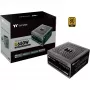Barošanas bloks Thermaltake TOUGHPOWER GF A3 650 W