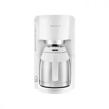 Rowenta CT3811 pilienveida kafijas automāts 1,25 l