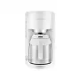 Rowenta CT3811 pilienveida kafijas automāts 1,25 l