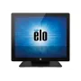 Monitors Elo Touch Solutions 1523L 15 collu skārienjūtīgs LCD 1024 x 768