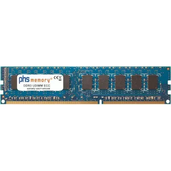 Phs-memory SP158162 atmiņas modulis