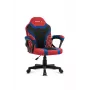 GAMING KRĒSLS BĒRNAM HUZARO RANGER 1.0 SPIDER
