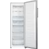 Saldētava Gorenje FN617EES5, 240 L