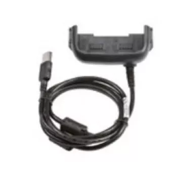 Lādēšanas kabelis Honeywell CT50-USB