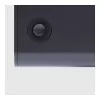 Edge 34 Ultrawide Space Grey Monitor W/ 90W PD Space Grey