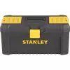 Stanley STST1-75517 instrumentu kaste