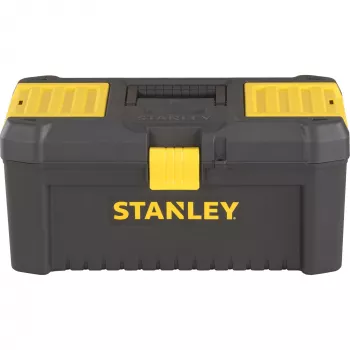 Stanley STST1-75517 instrumentu kaste