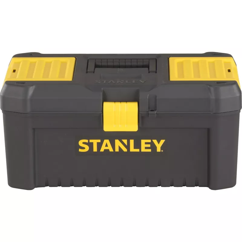 Stanley STST1-75517 instrumentu kaste