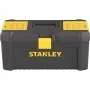 Stanley STST1-75517 instrumentu kaste