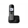 DECT telefons Panasonic KX-TGC460GB