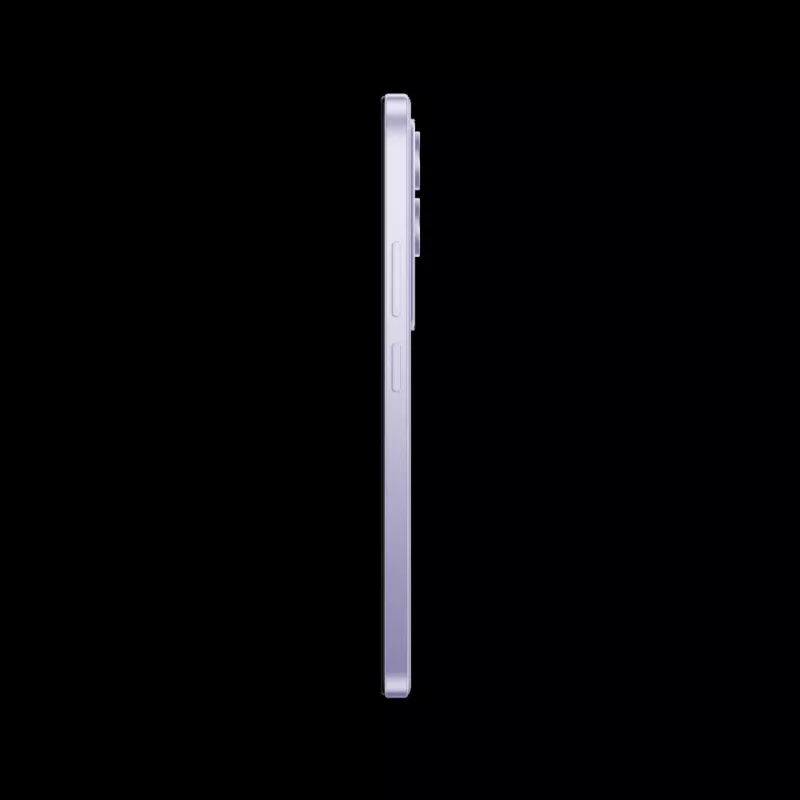 Xiaomi Redmi 15 4G (256GB, Viola Sabbioso, 6.90, Doppia SIM Ibrida, 4G), Viedtālrunis, Viola
