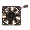 Ventilators Noiseblocker MelnsSilentPro PR-2