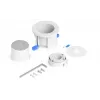 Ubiquiti PoE Smart Chime 3W skaļrunis